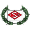 Wappen Sävar IK II
