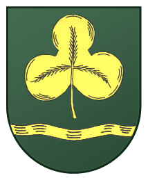 Wappen TSV Lemke 1928