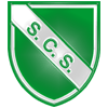 Wappen SC Sperber 1898 Hamburg II