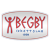 Wappen Begby IL diverse