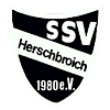 Wappen SSV Herschbroich 1980