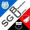 Wappen SG Biskirchen/Ulmtal (Ground A)  32777