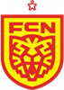 Wappen FC Nordsjælland   1997