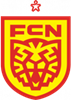 Wappen FC Nordsjælland 