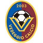 Wappen Vedeggio Calcio II  94671