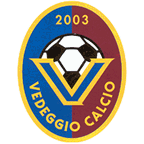Wappen Vedeggio Calcio diverse