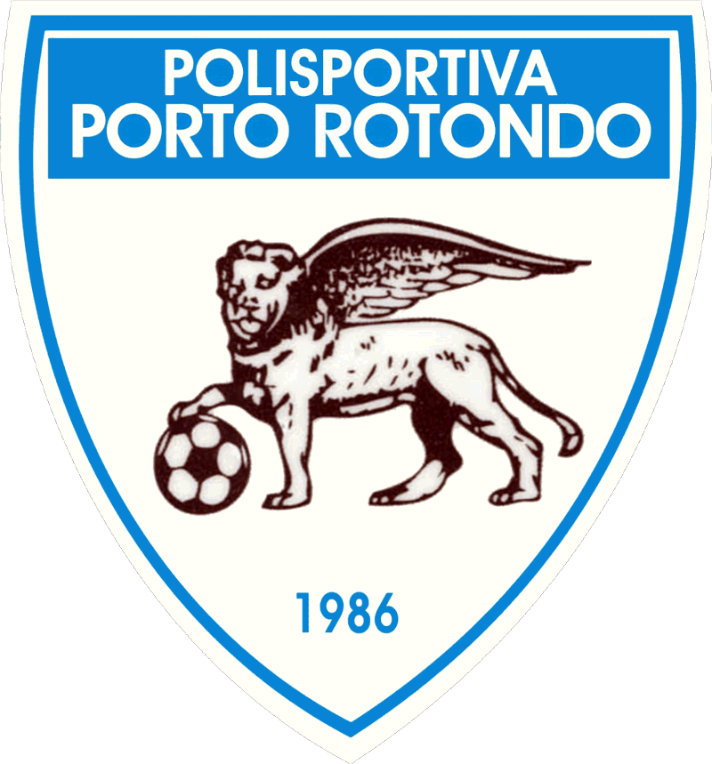 Wappen Polisportiva Porto Rotondo diverse  112461