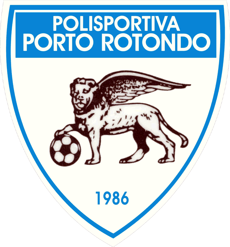Wappen Polisportiva Porto Rotondo diverse