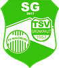 Wappen SG Waldburg/Grünkraut (Ground B)