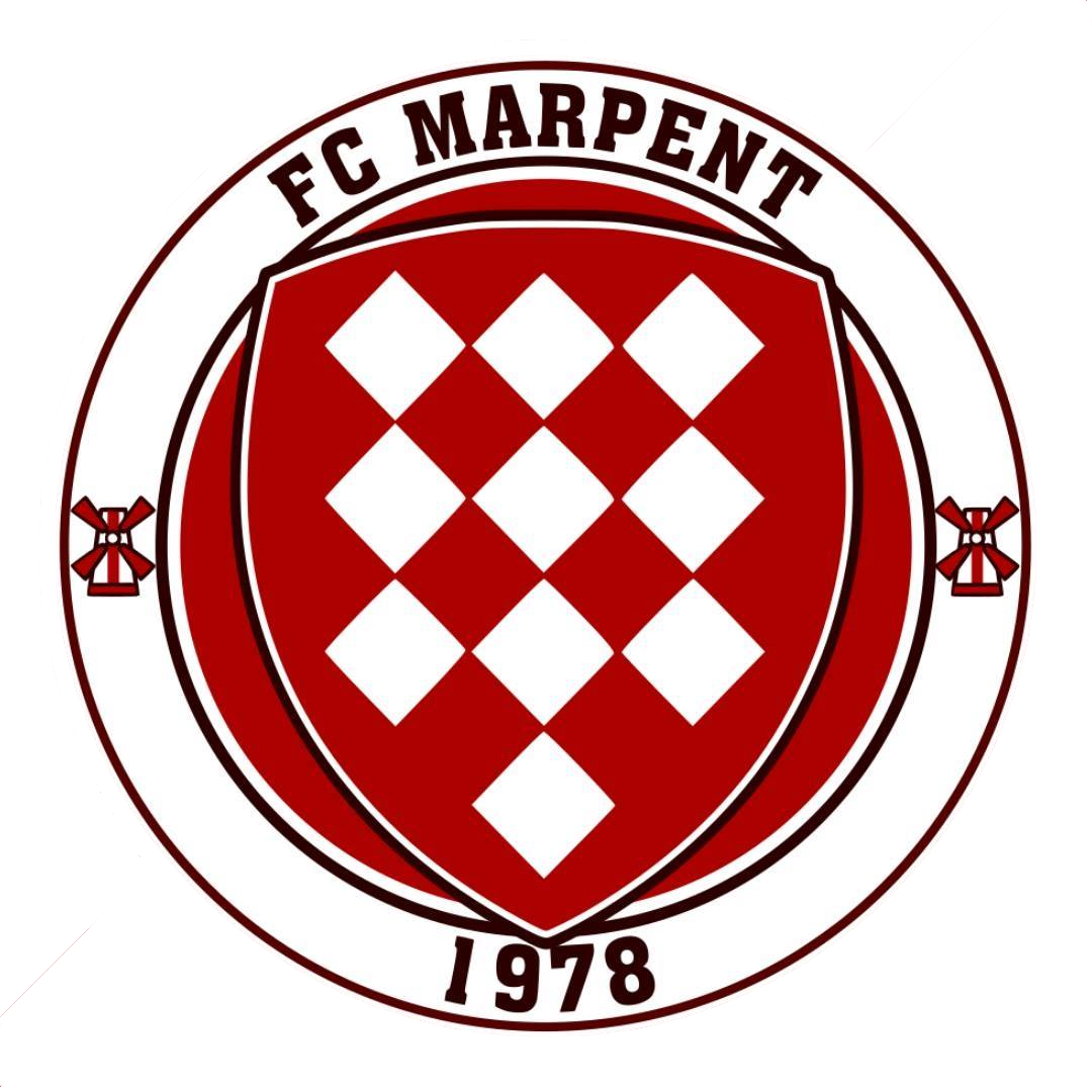 Wappen FC Marpent  126533