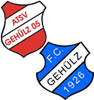 Wappen SG Gehülz (Ground B)