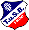 Wappen TuS Bargstedt 1920 II