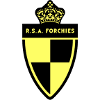 Wappen RSA Forchies B  52516
