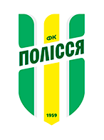 Wappen Polissya Zhytomyr U19  119843