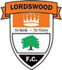 Wappen Lordswood FC diverse  137468