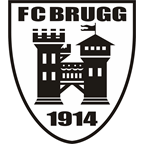 Wappen FC Brugg diverse  47645