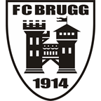 Wappen FC Brugg diverse