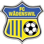 Wappen FC Wädenswil Frauen
