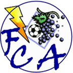 Wappen FC Arnex  44528