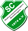 Wappen SC Nähermemmingen-Baldingen 1974  49177