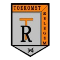 Wappen Toekomst Relegem diverse