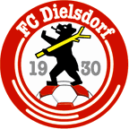 Wappen FC Dielsdorf diverse  54045