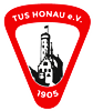 Wappen TuS Honau 1905  25582