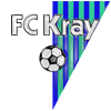 Wappen FC Kray 09/31 II