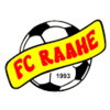Wappen FC Raahe