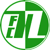 Wappen FC Neenstetten 1946