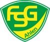 Wappen FSG Ahlen 1982 II