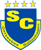 Wappen ehemals SC Ostseebad Boltenhagen 1990
