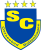 Wappen ehemals SC Ostseebad Boltenhagen 1990  104580