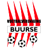Wappen VV Buurse diverse  77234