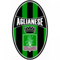 Wappen Aglianese Calcio 1923  35249