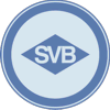 Wappen SV Blankenese 1903 diverse