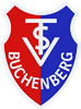 Wappen TSV Buchenberg 1970 - Frauen