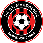 Wappen SK Sankt Magdalena 1b
