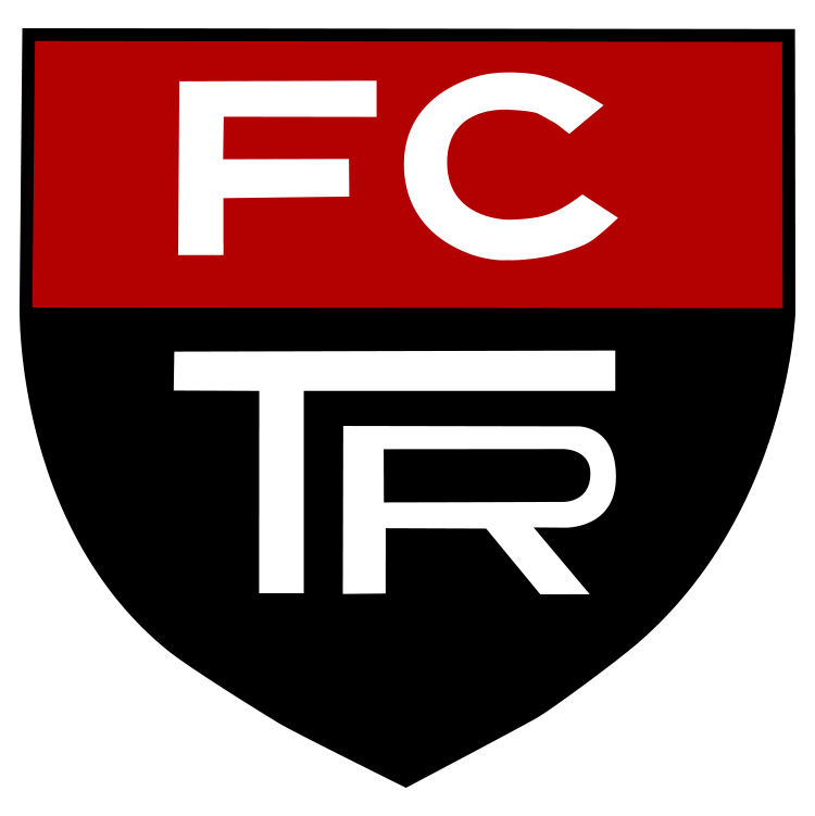 Wappen FC Teutonia Reichenbach 1926  108118
