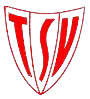Wappen TSV Gaildorf 1848 II