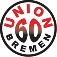 Wappen FC Union 60 Bremen III