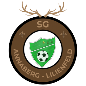 Wappen SG Annaberg/Lilienfeld II (Ground B)