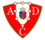 Wappen AD Cala Pozuelo B Wappen AD Cala Pozuelo B