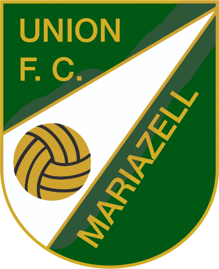 Wappen UFC Mariazell diverse  118273