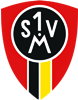 Wappen 1. SV Mörsch 1919 III