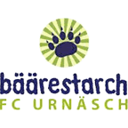 Wappen FC Urnäsch  27929