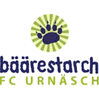 Wappen FC Urnäsch