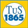 Wappen TuS Ehrenfeld 1865 
