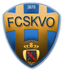 Wappen FC SKV Overmere diverse