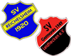 Wappen SG Reichelsheim/Leidhecken II (Ground B)